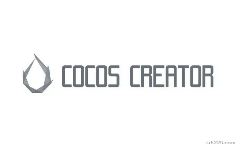 cocos creator学习笔记