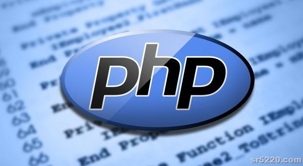 PHP入门