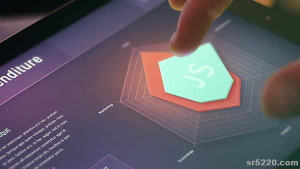 JS控制表格的合并