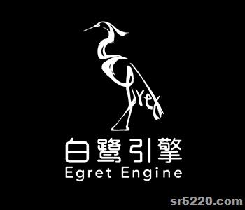 白鹭使用第三方扩展库