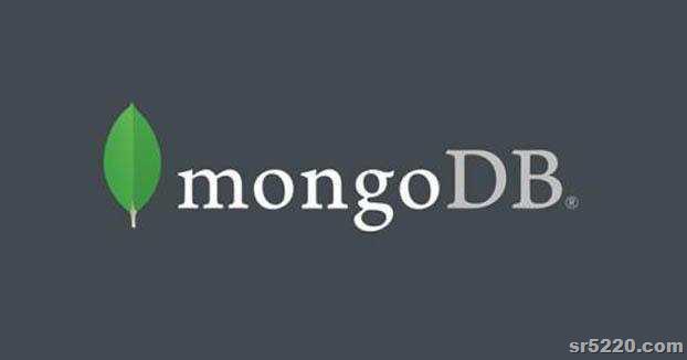 MongoDB命名规则