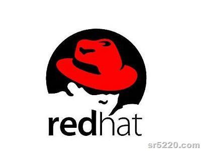 在VMware中安装RHEL6.2（下）—— RHEL系统安装