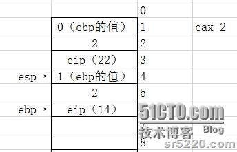 wKioL1T_EaGQO4PxAACl_wlG30Y363.jpg