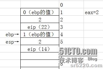 wKioL1T_EOHDR55VAACuy4eiyoc457.jpg