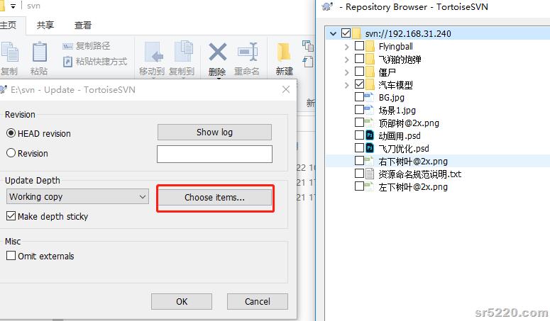 企业微信截图_15663808162641.png