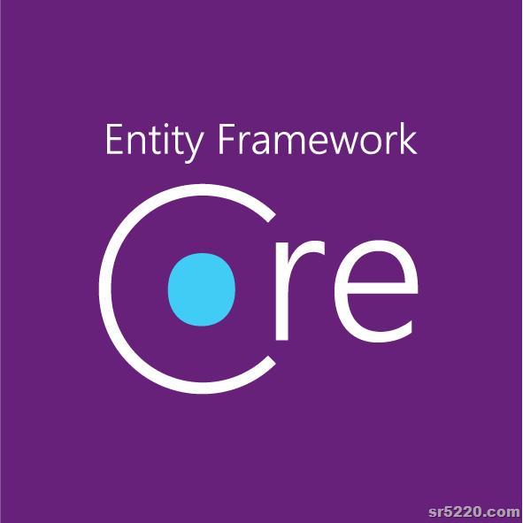 修复数据库迁移Microsoft.EntityFrameworkCore.Model.Validation[30000]